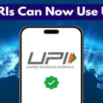 Centre Launches New Guidelines for UPI International Transactions: Easier Remittances for NRIs and Global Users