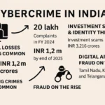 Cyber Crime Rules in India: What Is Legal and What Is Not