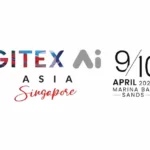 GITEX AI Asia 2026: Why Indian Tech Leaders and Brands Can’t Afford to Miss This One