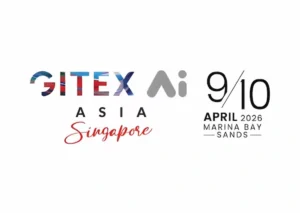 GITEX AI Asia 2026: Why Indian Tech Leaders and Brands Can’t Afford to Miss This One