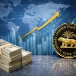 India’s Forex Reserves Cross $700 Billion Milestone: Strongest Level in 2026