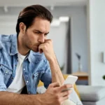 Into Stress: The Unseen Price of Smartphone Addiction.