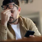 Mobile Phones and Men’s Health: A Growing Concern