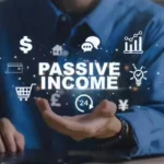 The Beginner’s Guide to Passive Income and ETFs 