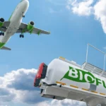Fueling the Future: India Clears Ethanol Blending in Aviation Turbine Fuel to Bolster Energy Security