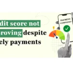 What Credit Score Actually Means and Why Most People Are Ruining Theirs Without Knowing