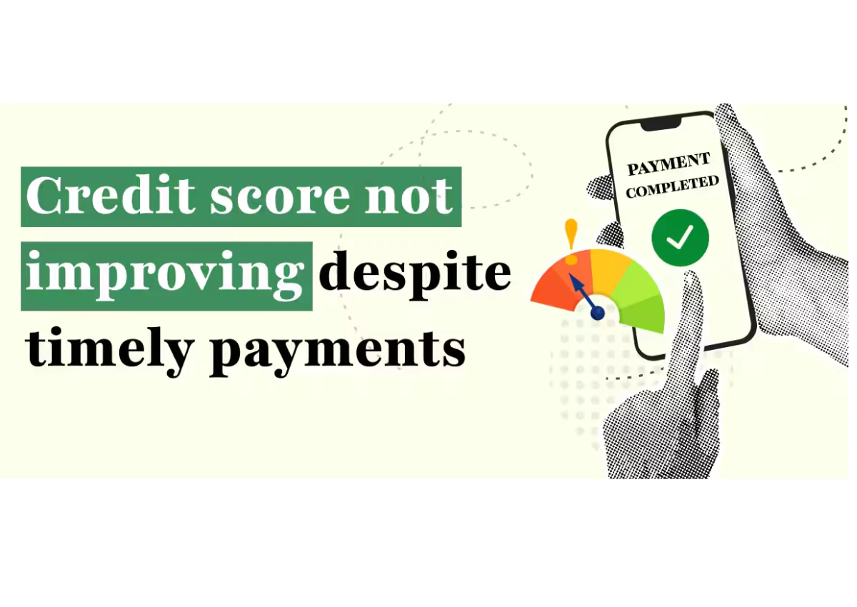 What Credit Score Actually Means and Why Most People Are Ruining Theirs Without Knowing