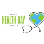 World Health Day 2026: India’s Focus on Antimicrobial Resistance and Youth Mental Health Crisis