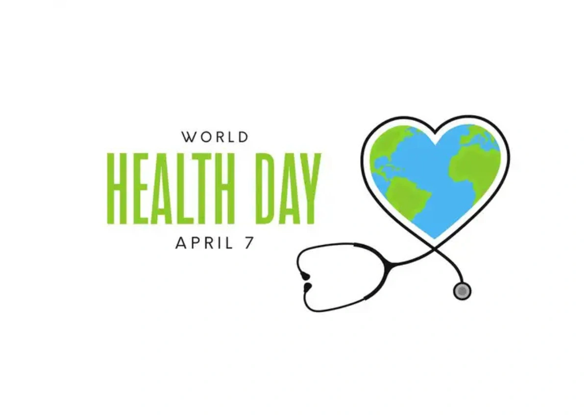 World Health Day 2026: India’s Focus on Antimicrobial Resistance and Youth Mental Health Crisis