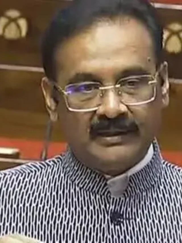 ED Raids Properties Linked to AAP Rajya Sabha MP Ashok Mittal in Punjab-thumnail
