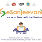 eSanjeevani: How India’s National Telemedicine Service Has Transformed Healthcare Access Across the Country