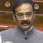 ED Raids Properties Linked to AAP Rajya Sabha MP Ashok Mittal in Punjab