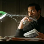 why boring things are actually the best parts of your life