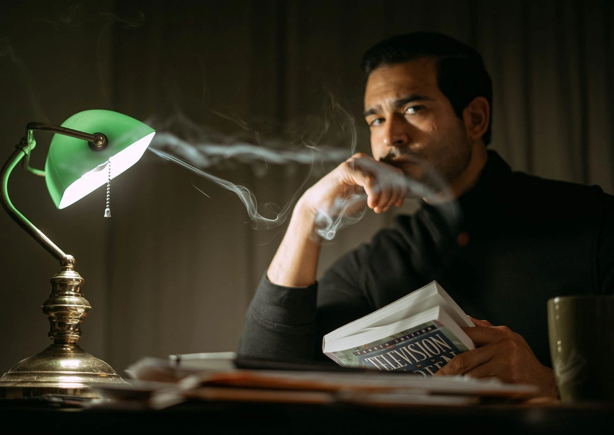 why boring things are actually the best parts of your life