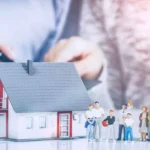 Why Insurance is Your Family’s Secret Weapon