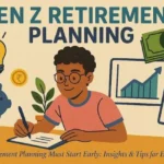 Why you should start planning for retirement early