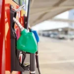 MoRTH to Mandate Diesel-Isobutanol Blending This Year; Draft Rules for Truck-Trailers Expected Soon
