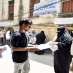 NEET UG 2026 Rescheduled After Paper Leak Row: Can the Re-Exam Restore Student Trust?