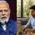 PM Modi’s Work From Home Appeal: Can Remote Work Return Again?