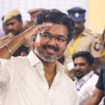 Tamil Nadu Politics After Elections: Vijay’s Rise and the Changing Face of Regional Politics