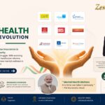 Mental Health Insurance in India: From Policy Wording to Patient Access