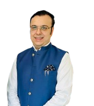 Yuvveer Bagai