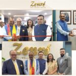 Zenré Wellness Launched; Creates Holistic Mental Care Ecosystem