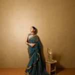 Alia Bhatt in Punit BalanaAlia Bhatt X Punit