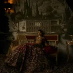 Matsya Redefines Bridal Heirlooms with the Launch of Its Vintage Bridal Collection