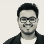 Utkarsh Ahuja: The Founder Behind Matsya’s Vision of Modern Royalty
