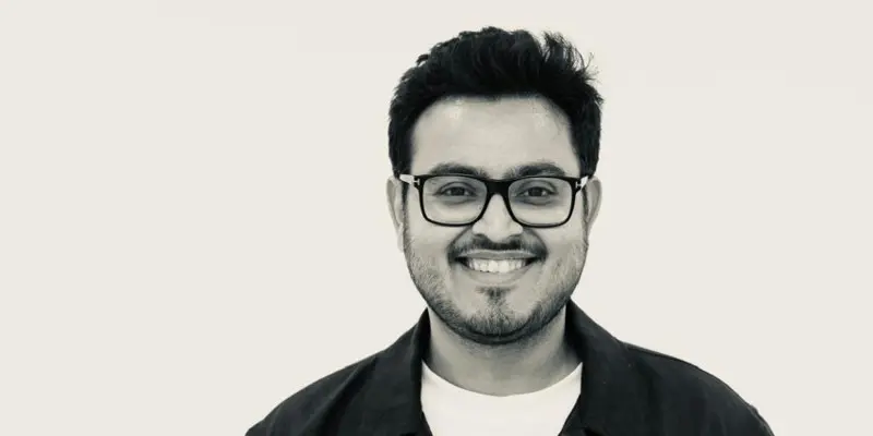 Utkarsh Ahuja: The Founder Behind Matsya’s Vision of Modern Royalty