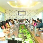 NITI Aayog Studies AMTZ Model for Scaling India’s MedTech Manufacturing Ecosystem