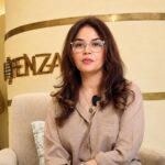 Retinol for Healthy, Youthful Skin: Benefits, Safe Usage, and When Advanced Treatments Like Potenza Can Help