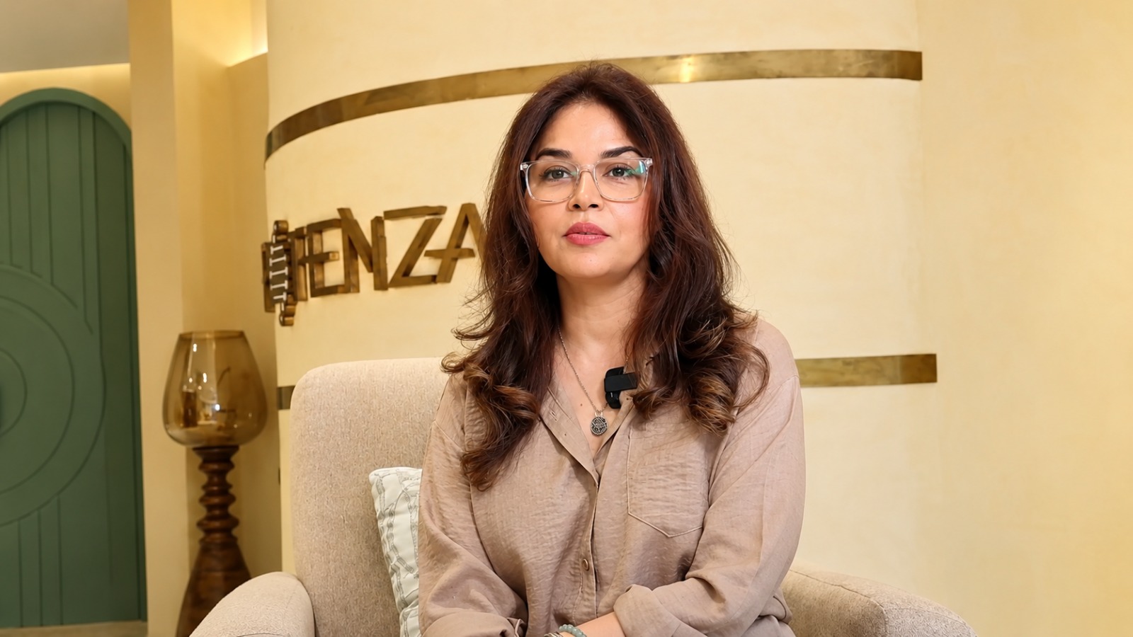 Retinol for Healthy, Youthful Skin: Benefits, Safe Usage, and When Advanced Treatments Like Potenza Can Help