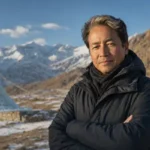 The Wangchuk Factor: Was There a Political Strategy Behind the Government’s Handling of the Protest?