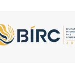 El Niño, Rising Costs Put Global Rice Market on Risk Radar