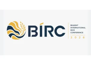El Niño, Rising Costs Put Global Rice Market on Risk Radar