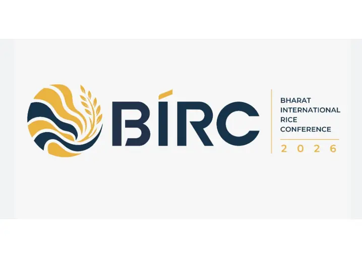 El Niño, Rising Costs Put Global Rice Market on Risk Radar