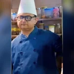 Hard Work, Not Just Degrees, Makes a Chef: Ajay Bhalla