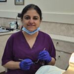 Patients Return, Reputation Speaks: Dr Ekta Narula’s 25-Year Dental Journey