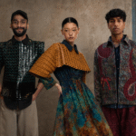 A New Chapter in Emerging Fashion: Lakmē Fashion Week x FDCI Announces the 42nd Edition of NIF Global Presents GenNext
