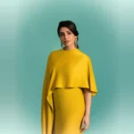Samantha Ruth Prabhu Brings a Bold Touch of Colour to Contemporary Glamour in Tamannaah Fine Jewellery
