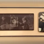 Voie Sage Launches as India’s First Luxury Travel Essentials Brand