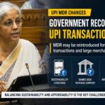 UPI and the Cost of Policy Reversal: Can India Sustain Its Free Digital Payments Model?