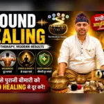 Yagya Raj Sedai: Bringing the Healing Wisdom of the Himalayas to the Modern World