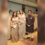 Matsya by Utkarsh Ahuja Has a New Address at Kala Ghoda, Mumbai
