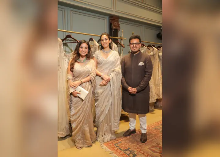 Matsya by Utkarsh Ahuja Has a New Address at Kala Ghoda, Mumbai