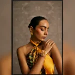 Satya Paul Brings Its Signature Language of Art and Colour to Jewellery