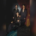 Punit Balana Presents “The After Edit” — A Black-Led Collection for the After Party