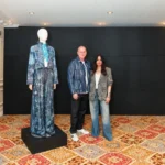 Anamika Khanna and SUPIMA Announce Autumn/Winter 2027 Collaboration at Lakmé Fashion Week, With a First Look Ahead of the March 2027 Runway
